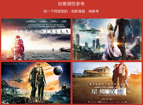 匈牙利怎么购买